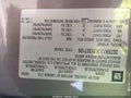 2008 GMC Sierra 1500 — photo 9 of 19 | VIN 2GTEK13JX81327189