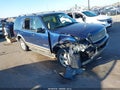 2004 Ford Explorer — photo 1 of 17 | VIN 1FMDU74K74UC33393