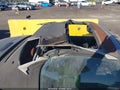 2006 Mazda MX-5 — photo 13 of 14 | VIN JM1NC25FX60120774