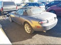 2006 Mazda MX-5 — photo 3 of 14 | VIN JM1NC25FX60120774
