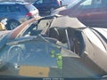 2006 Mazda MX-5 — photo 6 of 14 | VIN JM1NC25FX60120774