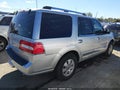 2010 Lincoln Navigator — photo 4 of 12 | VIN 5LMJJ2J51AEJ05750