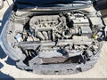 2020 Hyundai Accent — photo 10 of 19 | VIN 3KPC24A68LE096831