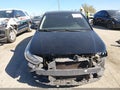 2020 Hyundai Accent — photo 13 of 19 | VIN 3KPC24A68LE096831