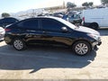 2020 Hyundai Accent — photo 14 of 19 | VIN 3KPC24A68LE096831