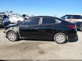 2020 Hyundai Accent — photo 15 of 19 | VIN 3KPC24A68LE096831
