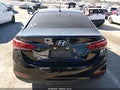 2020 Hyundai Accent — photo 17 of 19 | VIN 3KPC24A68LE096831