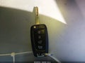 2020 Hyundai Accent — photo 11 of 19 | VIN 3KPC24A68LE096831