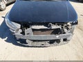 2020 Hyundai Accent — photo 18 of 19 | VIN 3KPC24A68LE096831