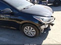 2020 Hyundai Accent — photo 19 of 19 | VIN 3KPC24A68LE096831
