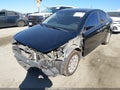 2020 Hyundai Accent — photo 2 of 19 | VIN 3KPC24A68LE096831
