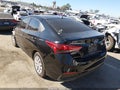 2020 Hyundai Accent — photo 3 of 19 | VIN 3KPC24A68LE096831