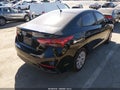 2020 Hyundai Accent — photo 4 of 19 | VIN 3KPC24A68LE096831