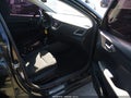 2020 Hyundai Accent — photo 5 of 19 | VIN 3KPC24A68LE096831