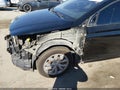 2020 Hyundai Accent — photo 6 of 19 | VIN 3KPC24A68LE096831
