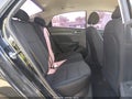 2020 Hyundai Accent — photo 8 of 19 | VIN 3KPC24A68LE096831