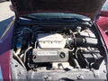 2006 Honda Accord — photo 10 of 13 | VIN 1HGCM66536A031108
