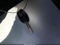 2006 Honda Accord — photo 11 of 13 | VIN 1HGCM66536A031108