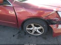 2006 Honda Accord — photo 12 of 13 | VIN 1HGCM66536A031108