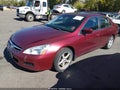2006 Honda Accord — photo 2 of 13 | VIN 1HGCM66536A031108