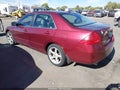 2006 Honda Accord — photo 3 of 13 | VIN 1HGCM66536A031108