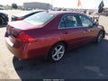 2006 Honda Accord — photo 4 of 13 | VIN 1HGCM66536A031108