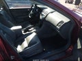 2006 Honda Accord — photo 5 of 13 | VIN 1HGCM66536A031108