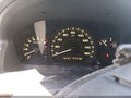 2006 Honda Accord — photo 7 of 13 | VIN 1HGCM66536A031108