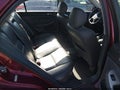 2006 Honda Accord — photo 8 of 13 | VIN 1HGCM66536A031108
