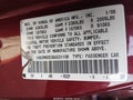 2006 Honda Accord — photo 9 of 13 | VIN 1HGCM66536A031108