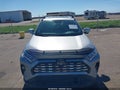 2019 Toyota RAV4 Hybrid — photo 13 of 17 | VIN 2T3RWRFV1KW024884