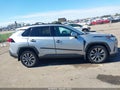 2019 Toyota RAV4 Hybrid — photo 14 of 17 | VIN 2T3RWRFV1KW024884