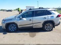 2019 Toyota RAV4 Hybrid — photo 15 of 17 | VIN 2T3RWRFV1KW024884