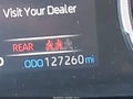 2019 Toyota RAV4 Hybrid — photo 16 of 17 | VIN 2T3RWRFV1KW024884