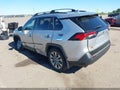 2019 Toyota RAV4 Hybrid — photo 3 of 17 | VIN 2T3RWRFV1KW024884