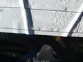 2010 BMW X5 — photo 18 of 18 | VIN 5YMGY0C54ALK25379