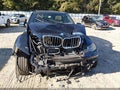 2010 BMW X5 — photo 6 of 18 | VIN 5YMGY0C54ALK25379