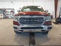 2019 Ram 1500 — photo 11 of 15 | VIN 1C6SRFRT7KN824248