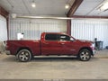 2019 Ram 1500 — photo 12 of 15 | VIN 1C6SRFRT7KN824248