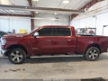 2019 Ram 1500 — photo 13 of 15 | VIN 1C6SRFRT7KN824248