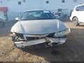 2005 Pontiac Bonneville — photo 13 of 17 | VIN 1G2HX52K85U132521