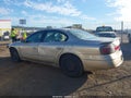 2005 Pontiac Bonneville — photo 15 of 17 | VIN 1G2HX52K85U132521