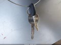 2005 Pontiac Bonneville — photo 11 of 17 | VIN 1G2HX52K85U132521