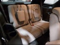 2015 Ford Explorer — photo 17 of 19 | VIN 1FM5K8B83FGC09598