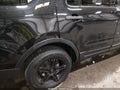 2015 Ford Explorer — photo 19 of 19 | VIN 1FM5K8B83FGC09598