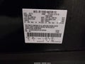 2015 Ford Explorer — photo 9 of 19 | VIN 1FM5K8B83FGC09598