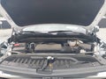 2026 Chevrolet Silverado 1500 — photo 10 of 17 | VIN 2GCPACED3T1125849