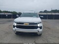 2026 Chevrolet Silverado 1500 — photo 12 of 17 | VIN 2GCPACED3T1125849