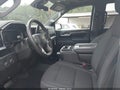 2026 Chevrolet Silverado 1500 — photo 5 of 17 | VIN 2GCPACED3T1125849