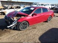 2023 Hyundai Elantra — photo 2 of 17 | VIN KMHLM4AJ2PU059341